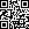 https://isna.ir/xdSDnZ