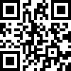 https://isna.ir/xd3vZx