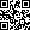 https://isna.ir/xcZND2