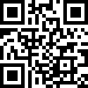 https://isna.ir/xcW33g
