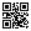 isna.ir/xdGvt9