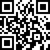 https://isna.ir/xdWsGK