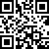 https://isna.ir/xdNDnQ