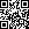 https://isna.ir/xbrHWb