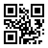 isna.ir/xdVQ7F