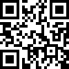 https://isna.ir/xdN58g