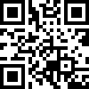 https://isna.ir/xcZNzw