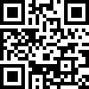 https://isna.ir/xdFJzr