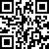 https://isna.ir/xdHTjh