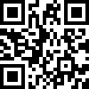 https://isna.ir/xdH3F4