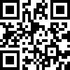 https://isna.ir/xcX747
