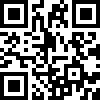 https://isna.ir/xdVfwR