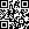 https://isna.ir/xd4S2B