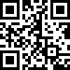 https://isna.ir/x8p9N