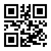 isna.ir/xdFD7D