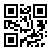 isna.ir/xdQC8j
