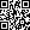https://isna.ir/xdVsDG