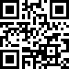 https://isna.ir/xdJMzd