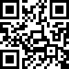 https://isna.ir/xdQMwP