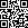 https://isna.ir/xdJHy5