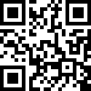 https://isna.ir/xdG5Sz