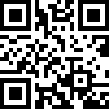 https://isna.ir/xdW7vp