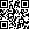https://isna.ir/xdL5BX