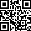 https://isna.ir/xdQSMr