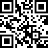 https://isna.ir/xd2hnc