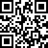 https://isna.ir/xdXbg8