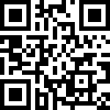 https://isna.ir/xdRQhp