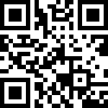 https://isna.ir/xcXFsT
