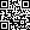 https://isna.ir/xdFVrk