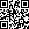 https://isna.ir/xdGFVj