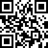 https://isna.ir/xdWH5D