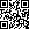 https://isna.ir/xdDPSP