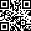 https://isna.ir/x9Nkwr