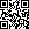 https://isna.ir/xdF657