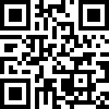 https://isna.ir/xdV6Tb