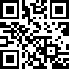 https://isna.ir/xdNJ6P