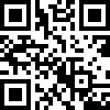 https://isna.ir/xdWXc7