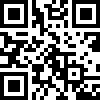 https://isna.ir/xdH87C