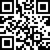 https://isna.ir/xd5qnf