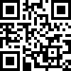https://isna.ir/xdL5h9