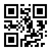 isna.ir/xdR8d4