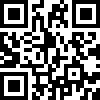 https://isna.ir/xdQsWV