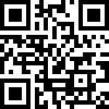 https://isna.ir/xdKzfK