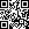 https://isna.ir/xdK3ty