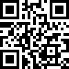 https://isna.ir/xdWc4N
