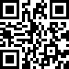 https://isna.ir/xdK3PL